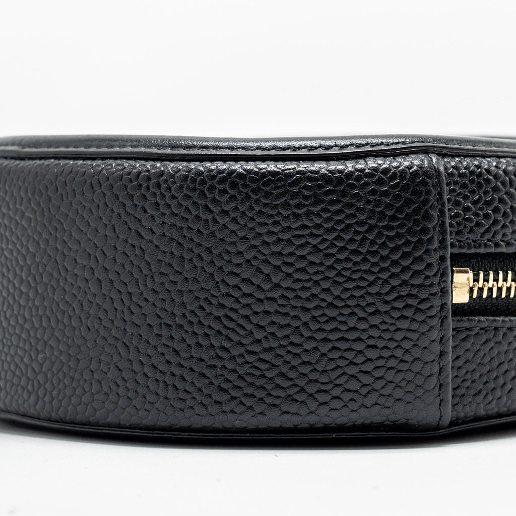 chanel-cc-filigree-quilted-round-crossbody-bag-caviar-black-ghw-copy
