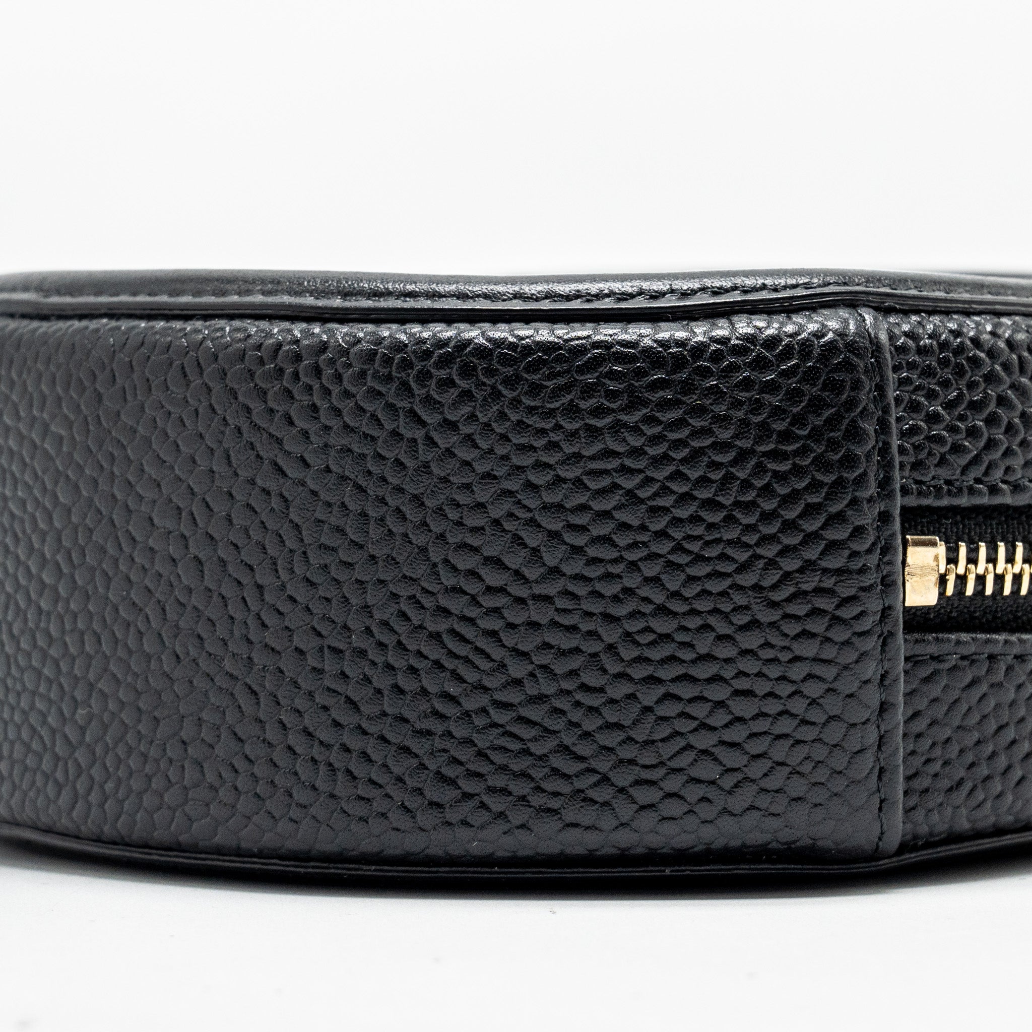 chanel-cc-filigree-quilted-round-crossbody-bag-caviar-black-ghw-copy