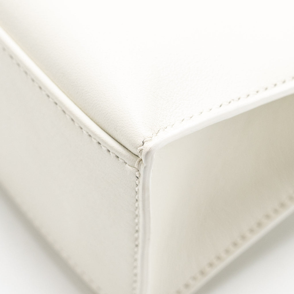 hermes-kelly-pochette-swift-01-blanc-ghw-stamp-u-1