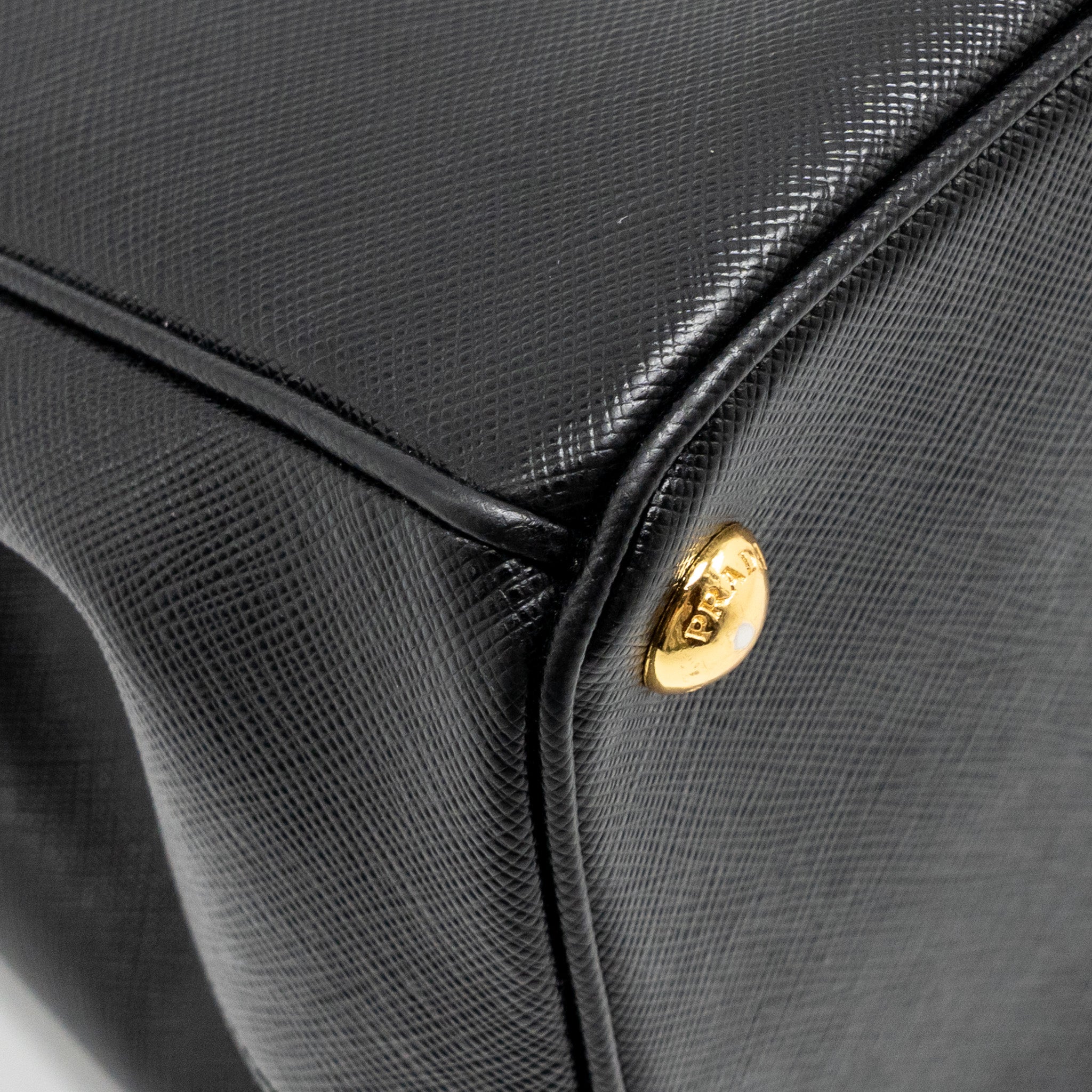 prada-large-saffiano-tote-bag-leather-black-ghw-1