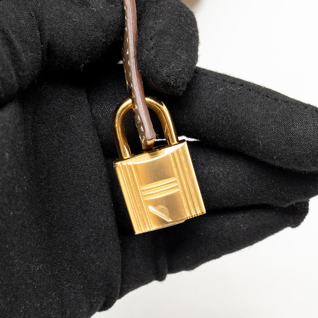 hermes-picton-18-lock-bag-clemence-etoupe-ghw-stamp-z