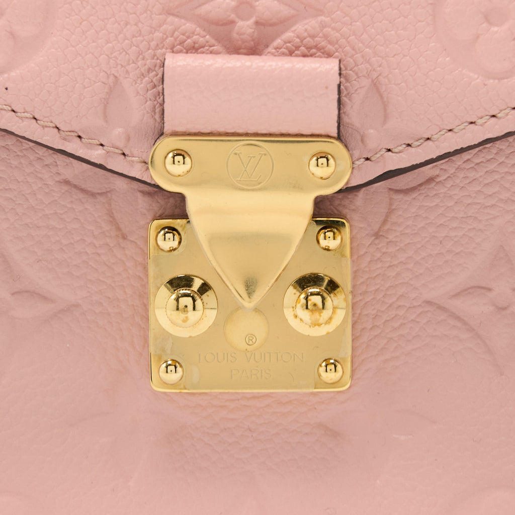 louis-vuitton-pochette-metis-monogram-empreinte-pink-ghw