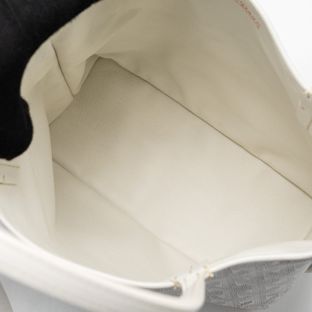 goyard-mini-anjou-tote-bag-goyardine-canvas-white-shw-copy