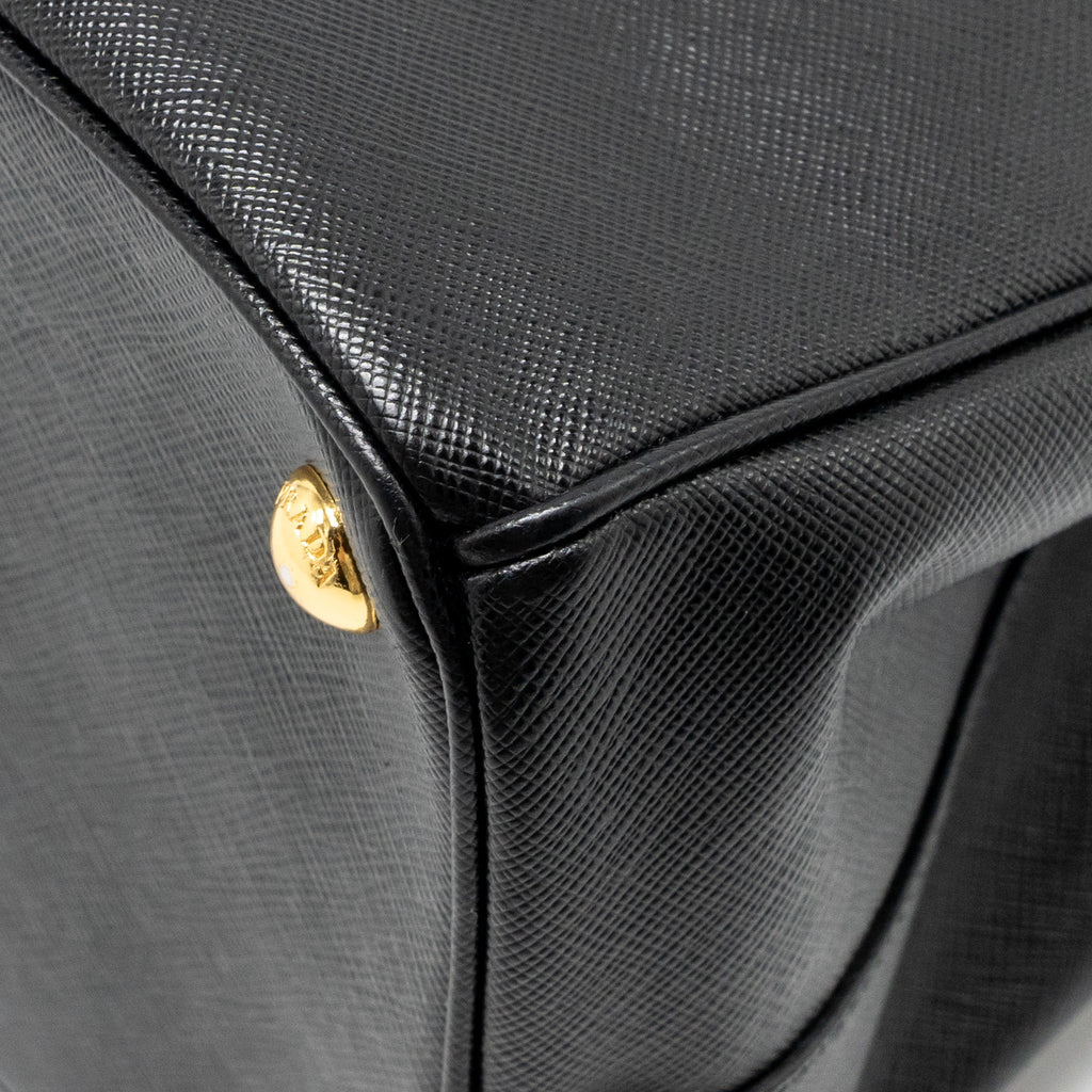 prada-large-saffiano-tote-bag-leather-black-ghw-1
