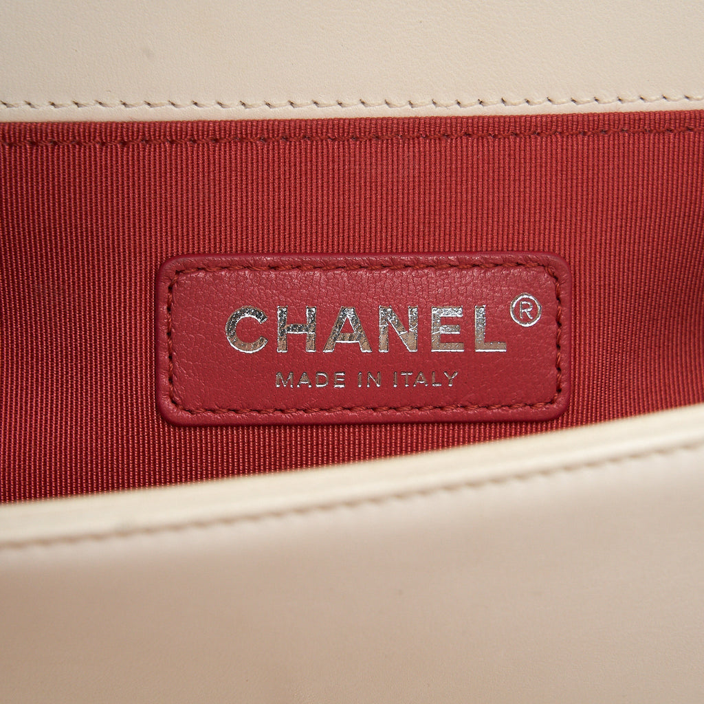 chanel-small-boy-bag-limited-white-shw
