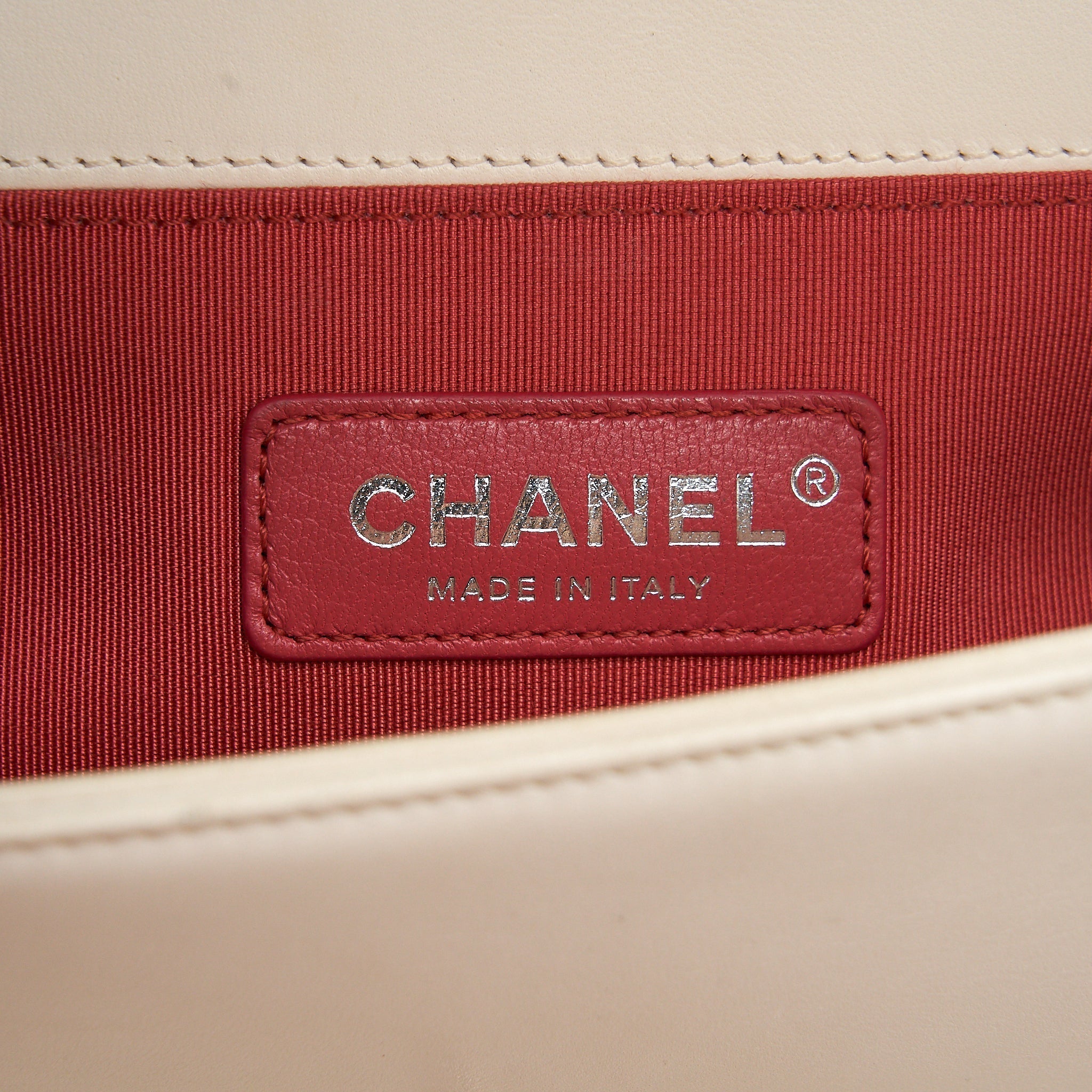 chanel-small-boy-bag-limited-white-shw