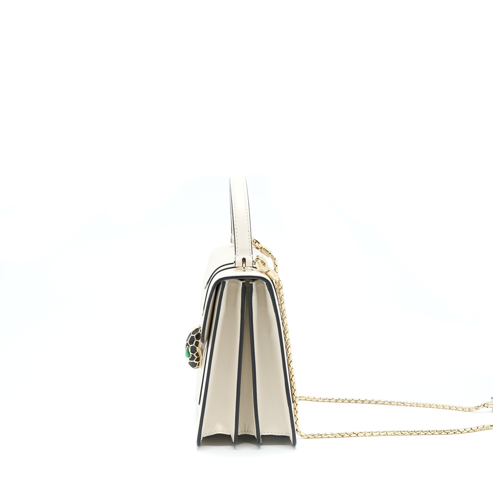 bvlgari-top-handle-serpenti-bag-white-2