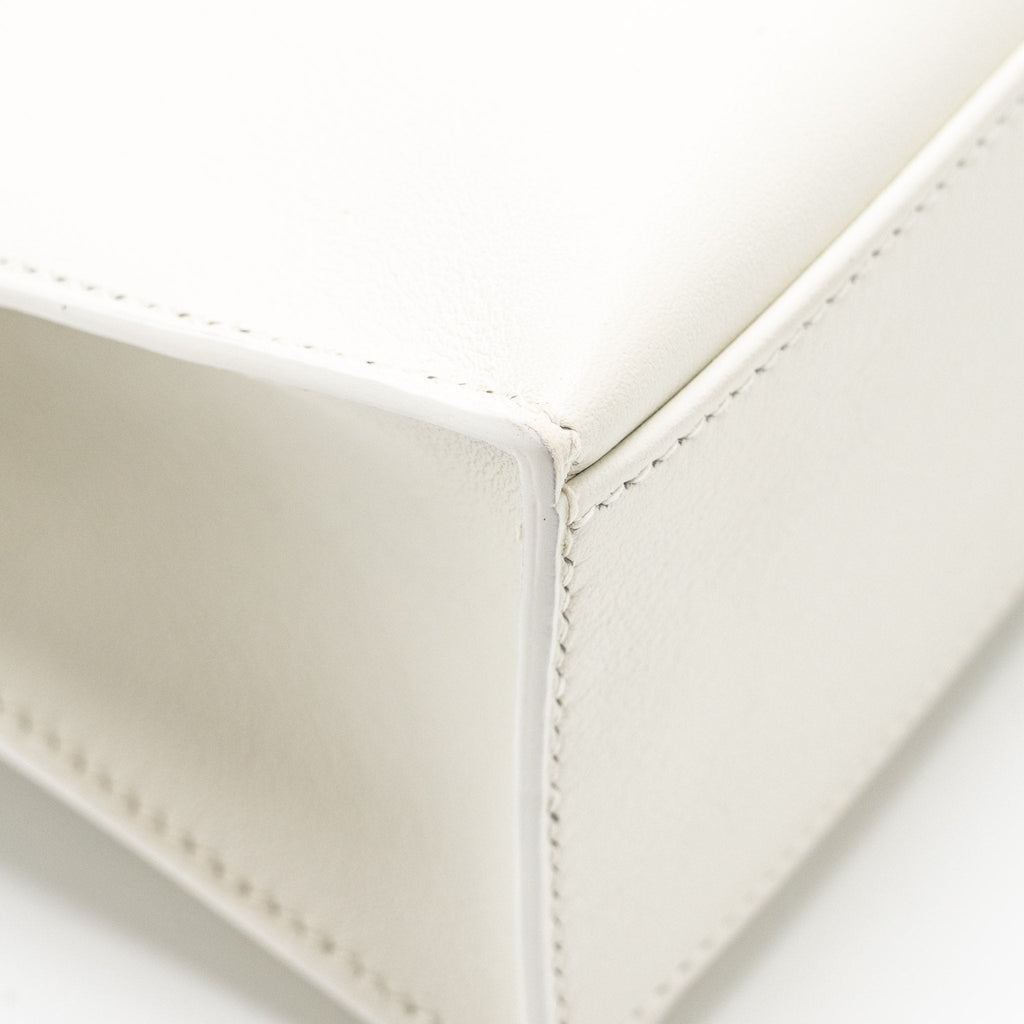 hermes-kelly-pochette-swift-01-blanc-ghw-stamp-u-1