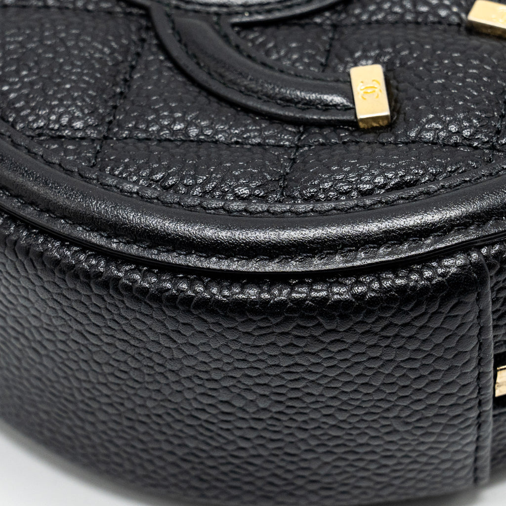 chanel-cc-filigree-quilted-round-crossbody-bag-caviar-black-ghw-copy