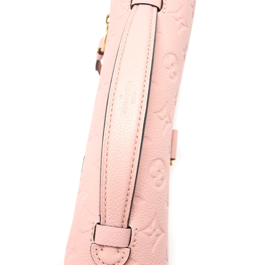 louis-vuitton-pochette-metis-monogram-empreinte-pink-ghw