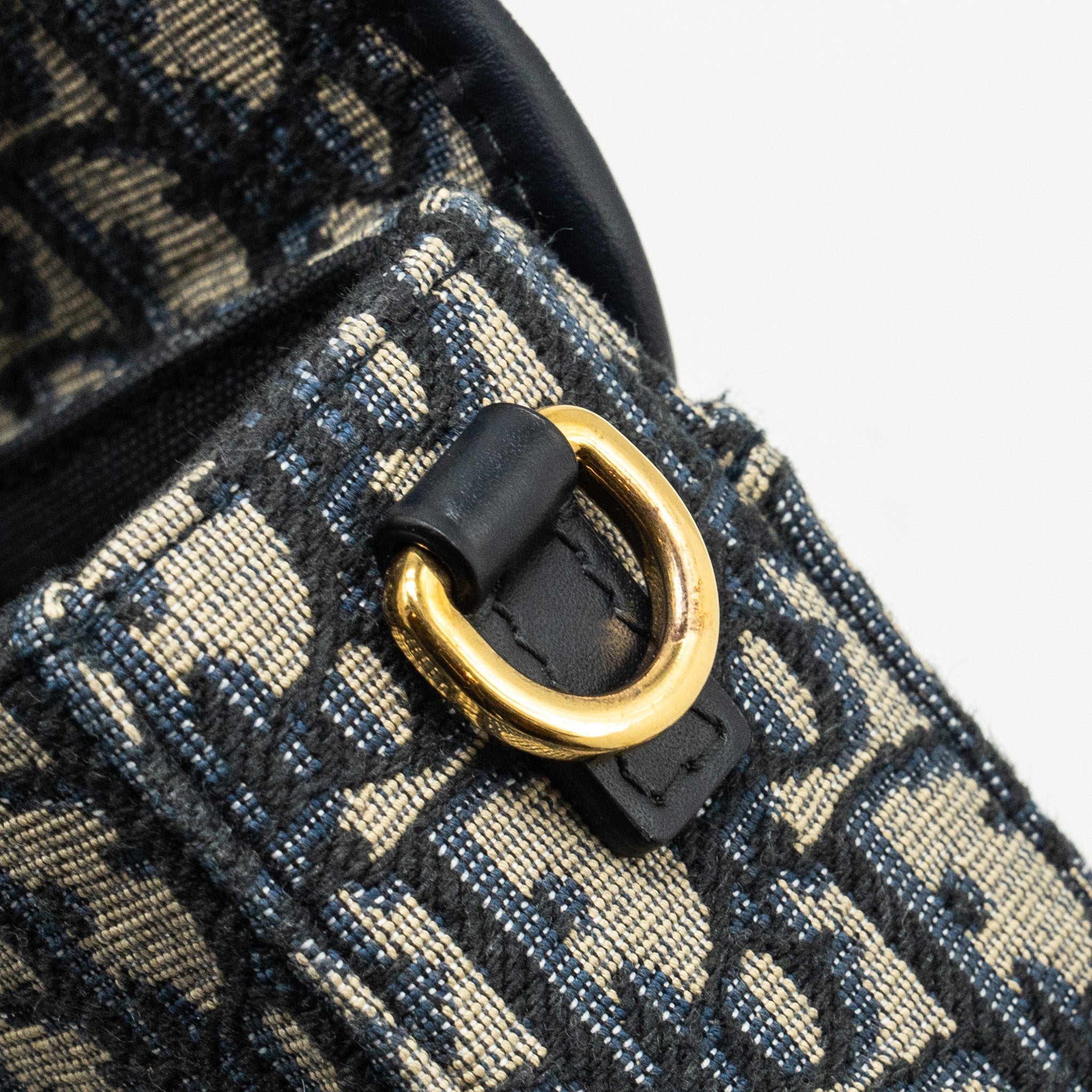 dior-30-montaigne-box-blue-oblique-jacquard-ghw-2