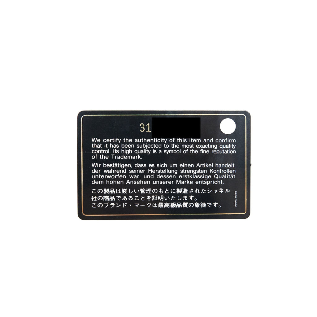 chanel-medium-coco-handle-caviar-black-lghw