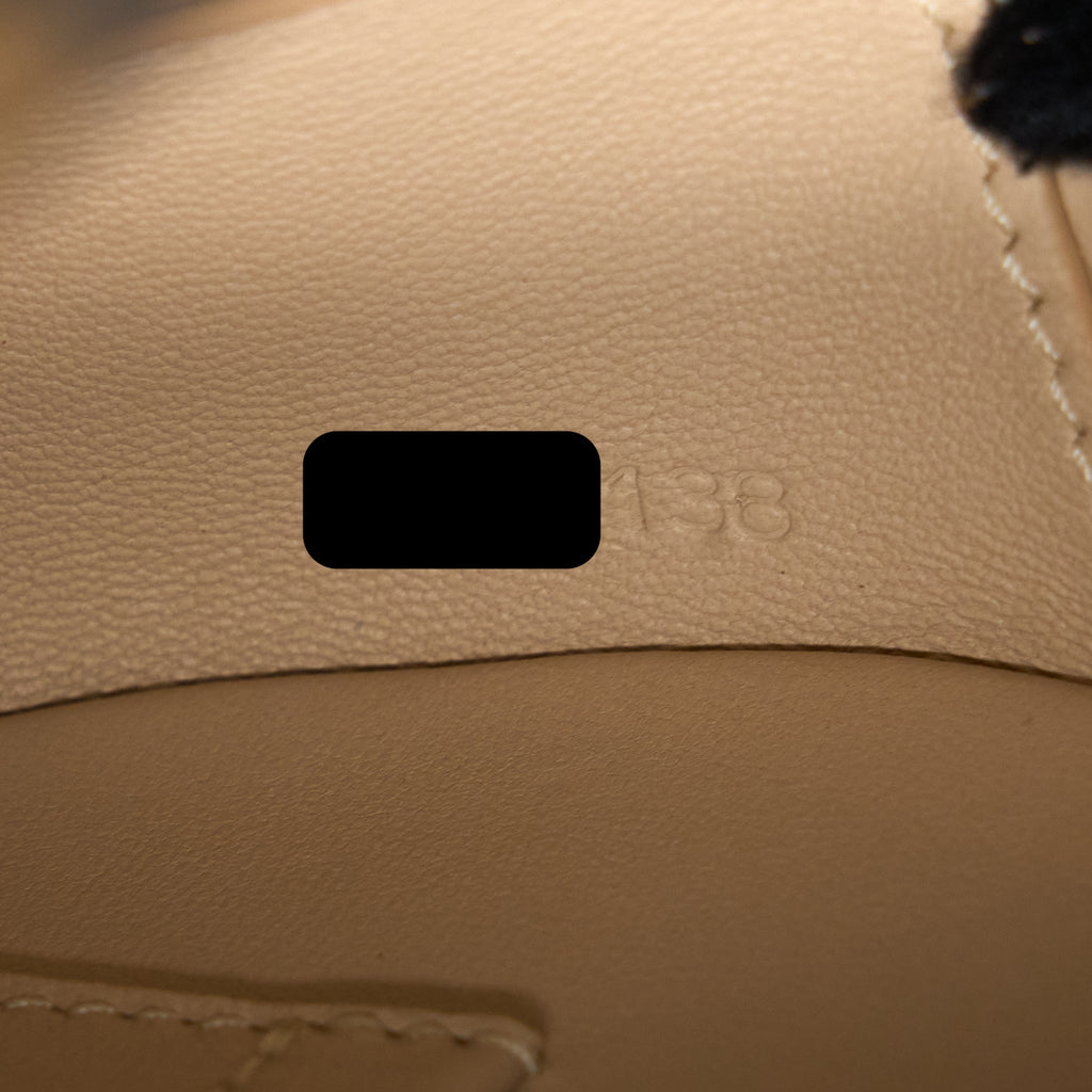 louis-vuitton-petite-boite-chapeau-monogram-canvas-ghw-3