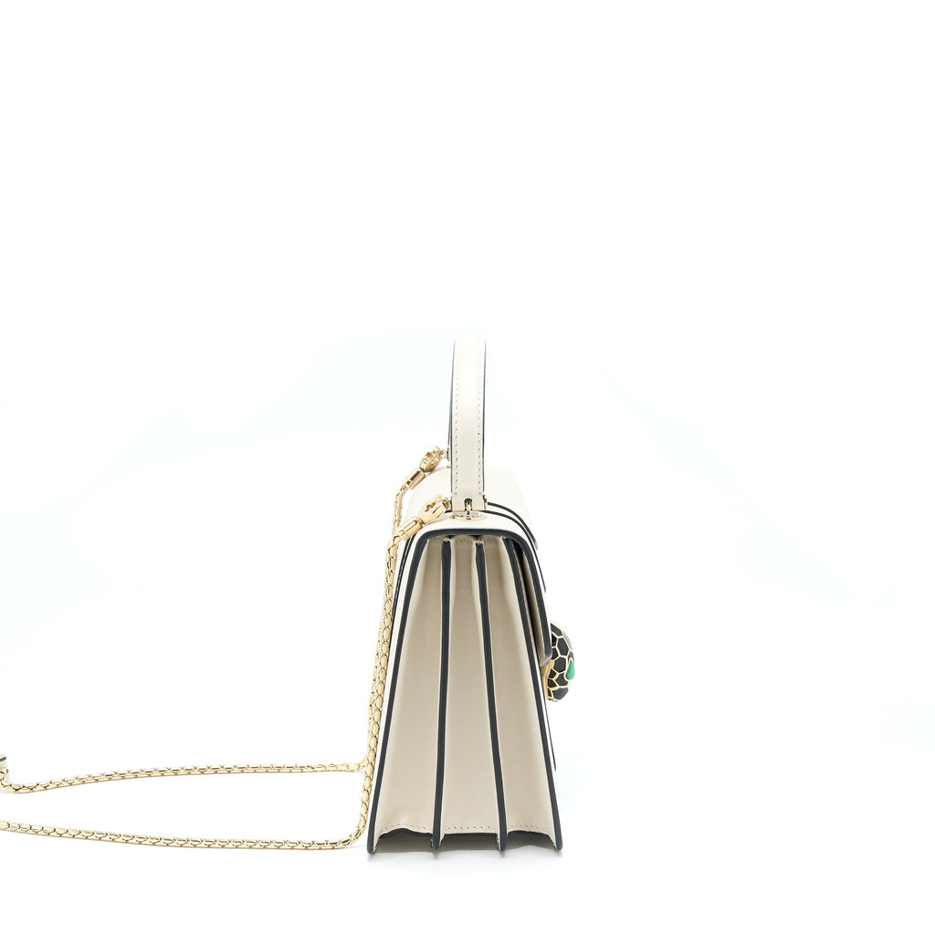 bvlgari-top-handle-serpenti-bag-white-2