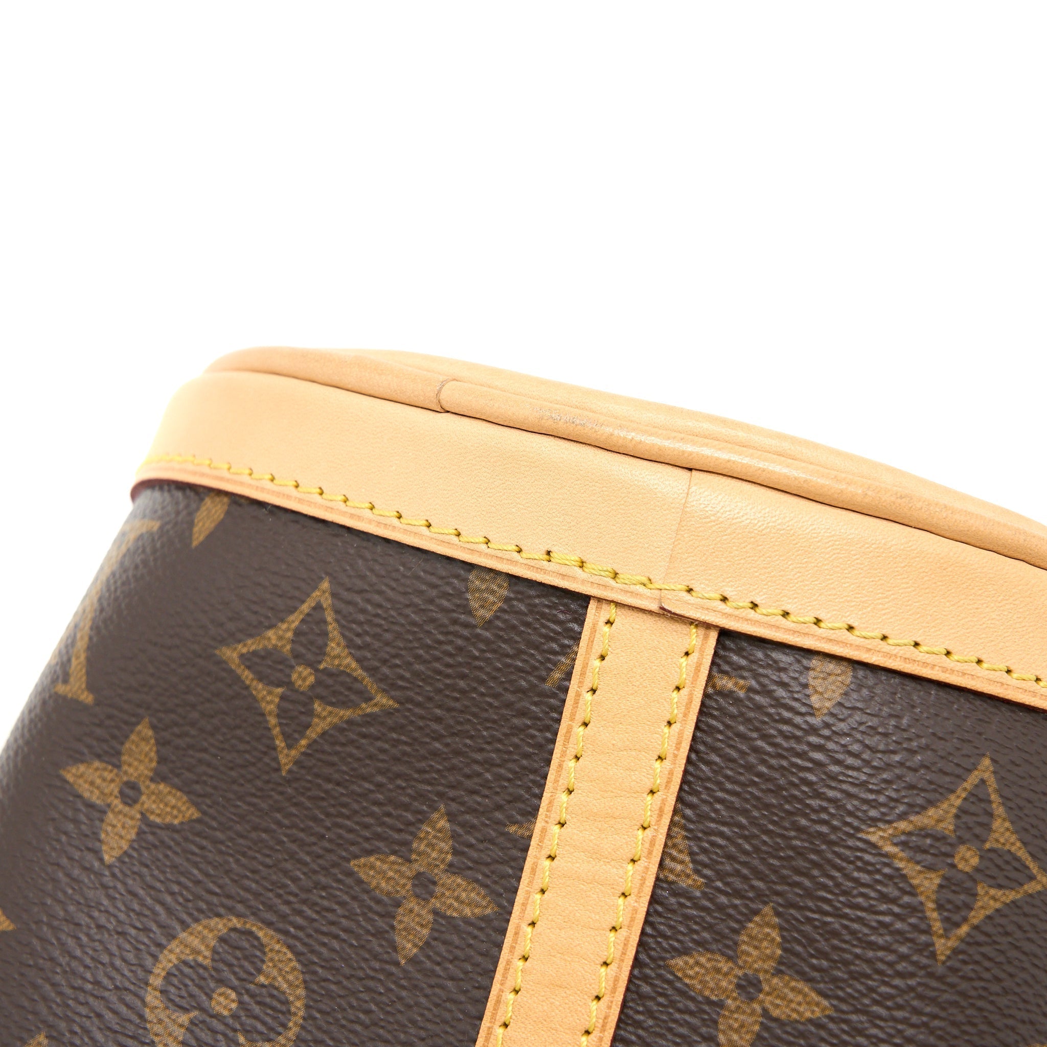 louis-vuitton-duffle-bag-monogram-canvas-ghw-1