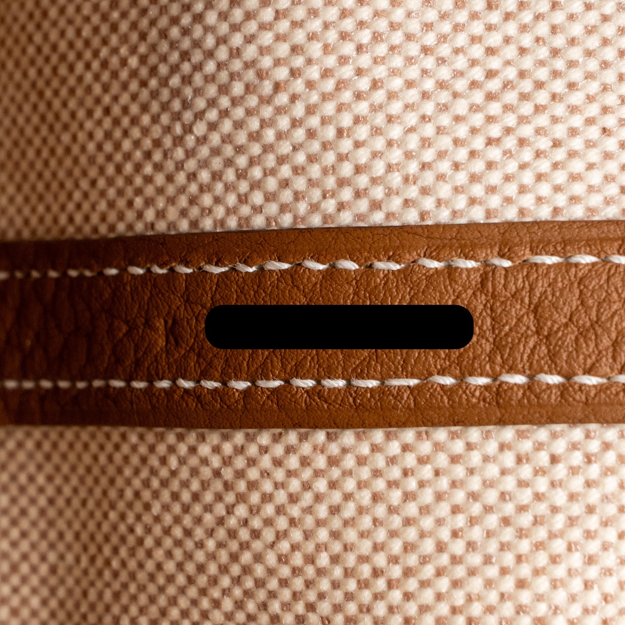 hermes-garden-party-23-canvas-negonda-ecru-beige-gold-shw-stamp-k