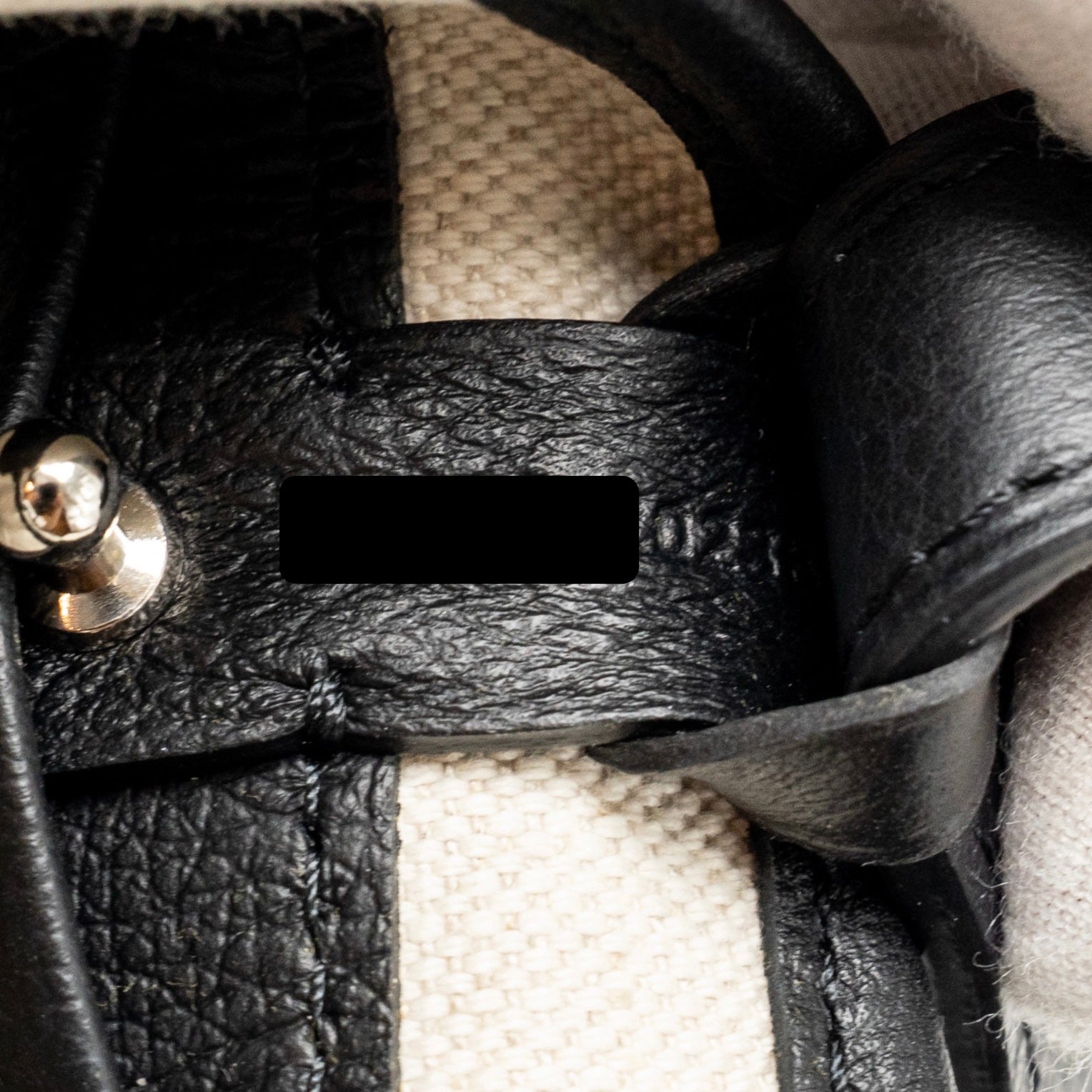 goyard-petit-flot-bucket-bag-goyardline-canvas-black-shw-copy