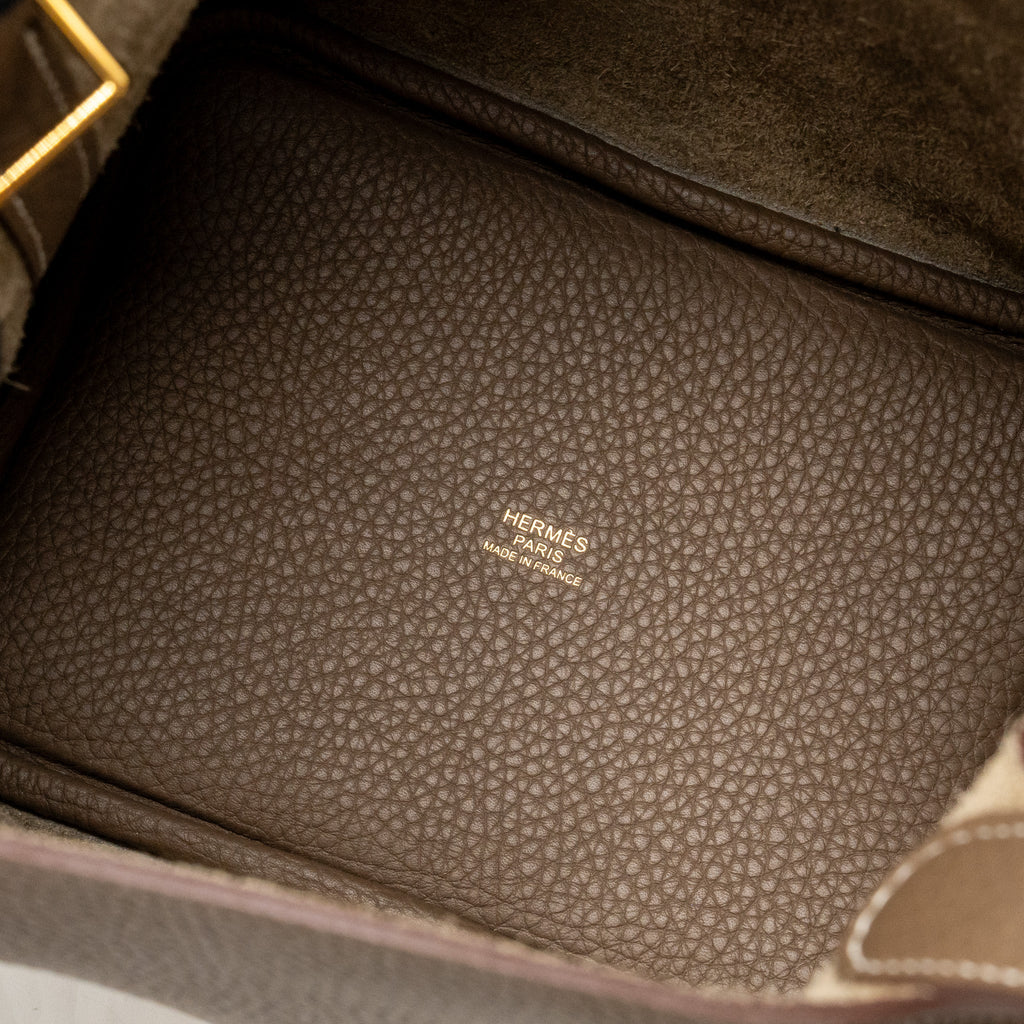 hermes-picton-18-lock-bag-clemence-etoupe-ghw-stamp-z