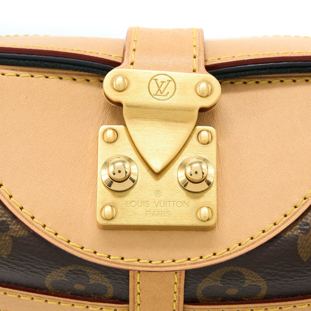 louis-vuitton-duffle-bag-monogram-canvas-ghw-1