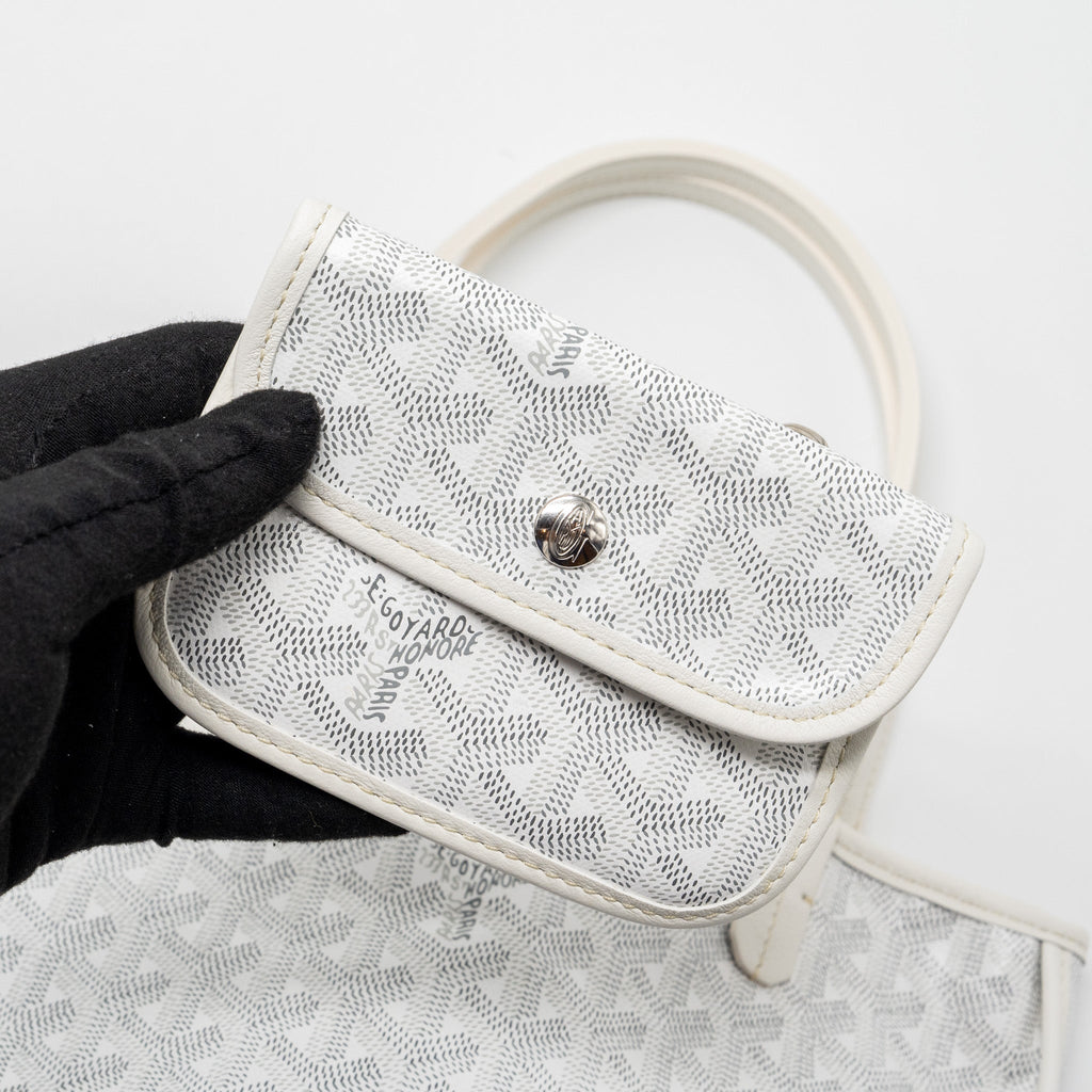 goyard-mini-anjou-tote-bag-goyardine-canvas-white-shw-copy
