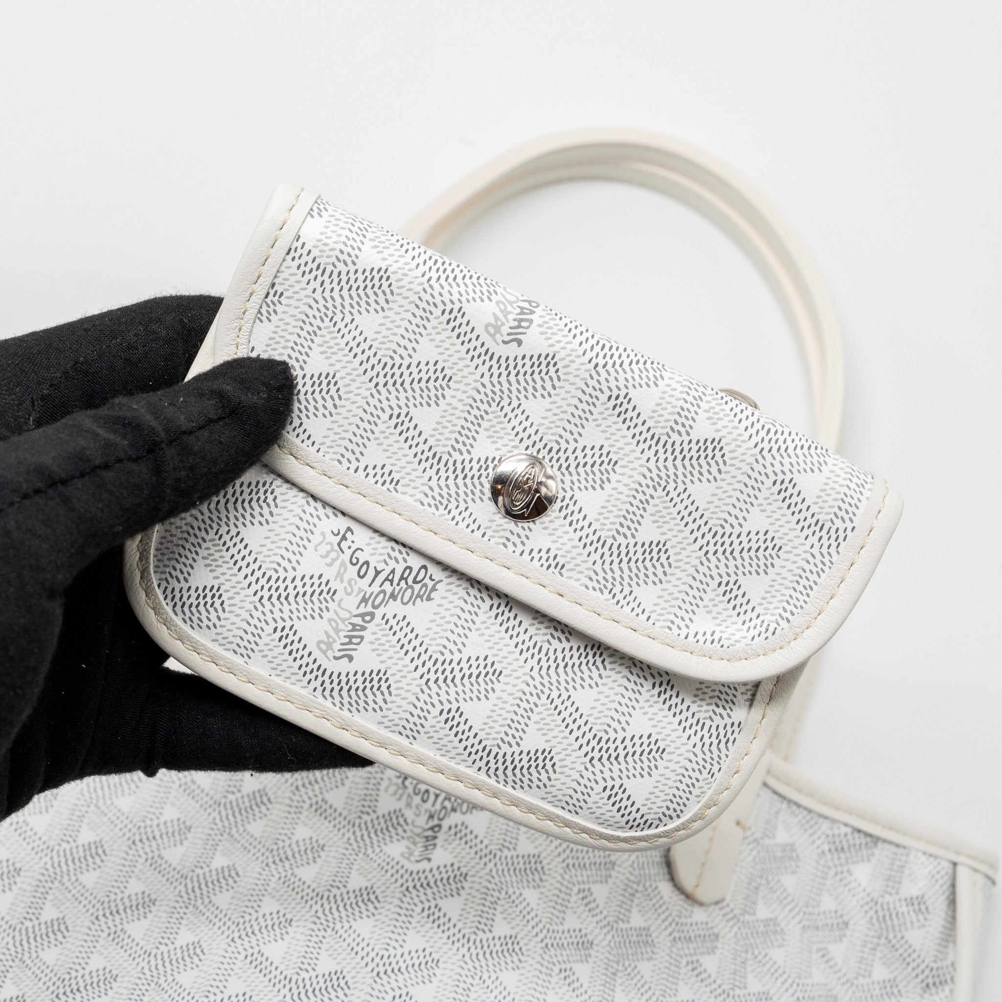 goyard-mini-anjou-tote-bag-goyardine-canvas-white-shw-copy