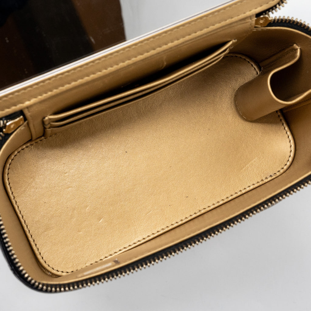 chanel-pearl-crush-long-vanity-case-lambskin-black-ghw
