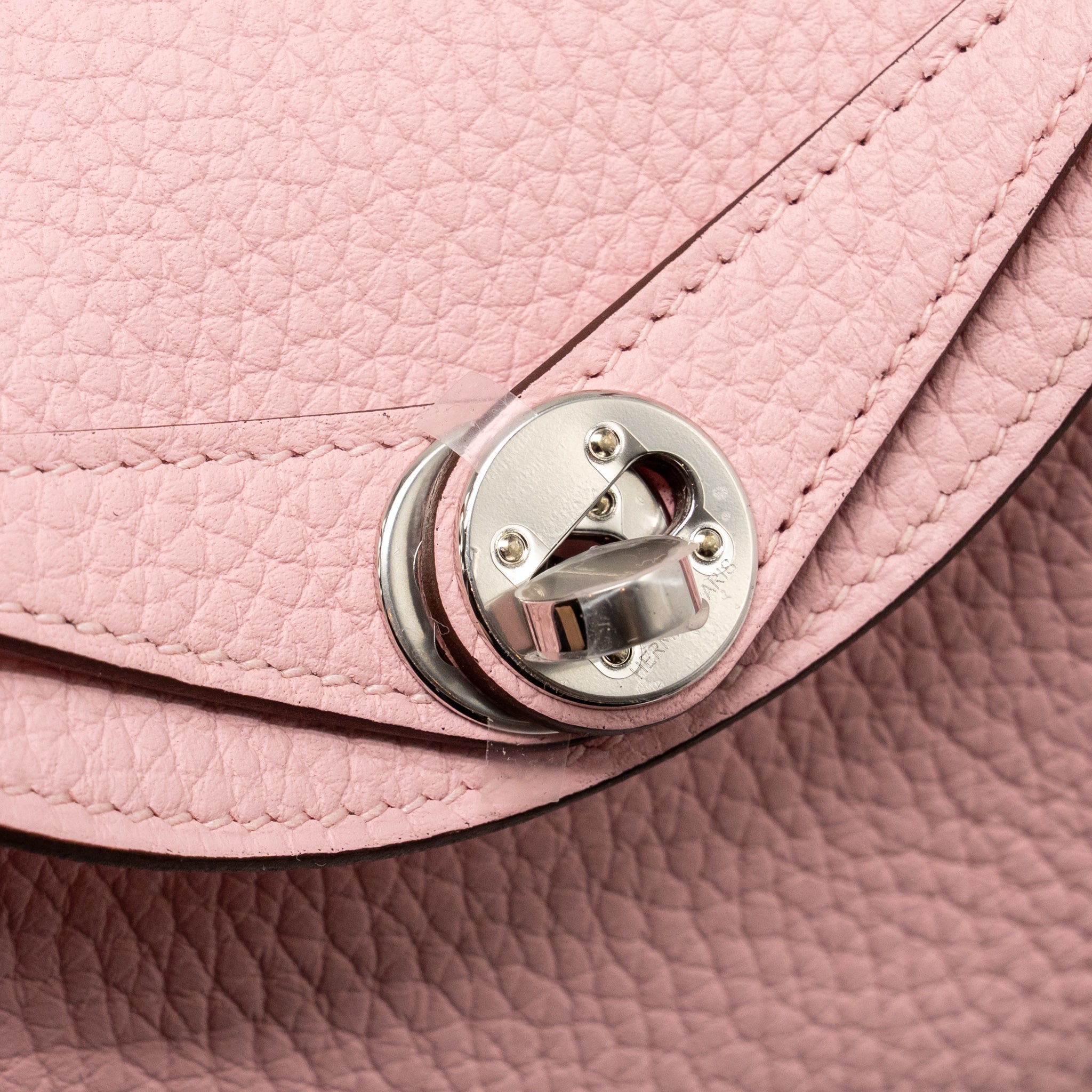 hermes-mini-lindy-ii-clemence-3q-rose-sakura-shw-stamp-k