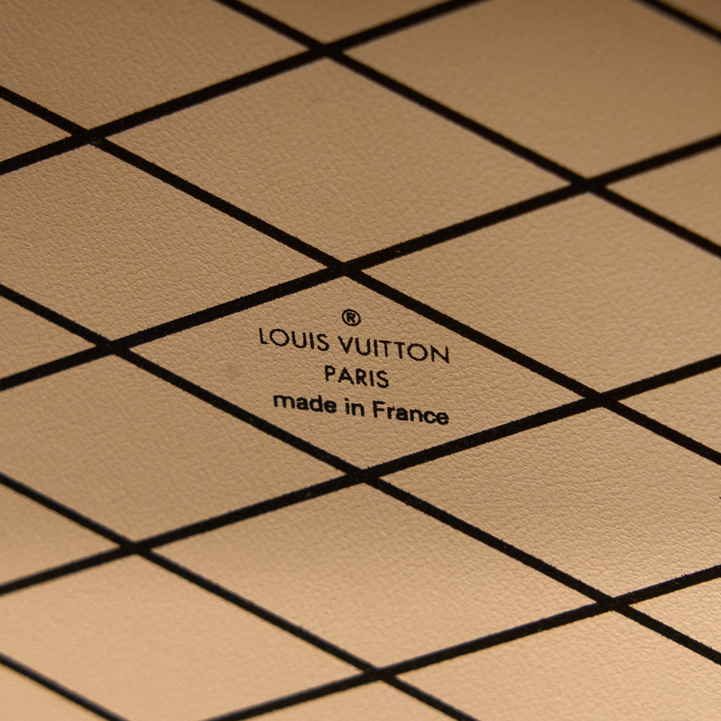 louis-vuitton-petite-boite-chapeau-monogram-canvas-ghw-3