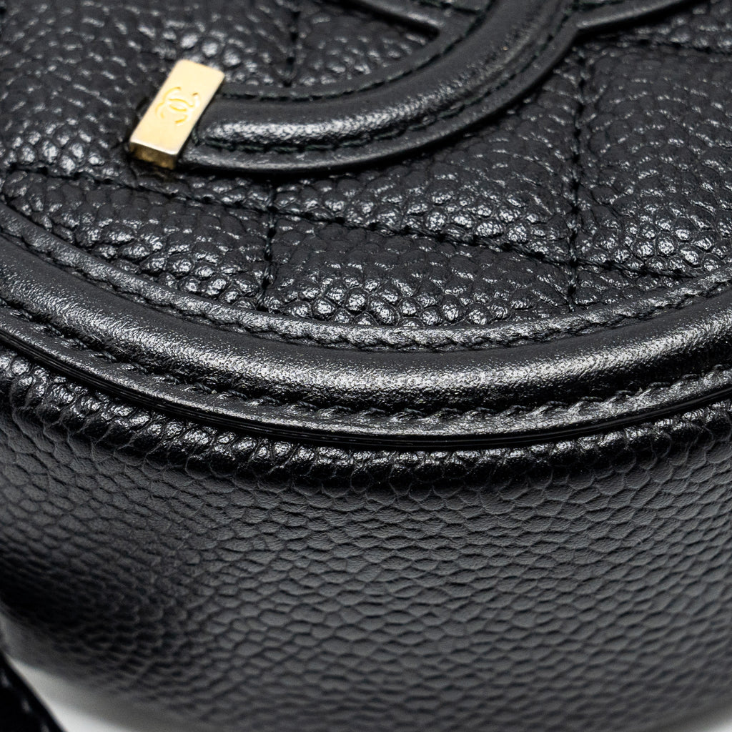 chanel-cc-filigree-quilted-round-crossbody-bag-caviar-black-ghw-copy