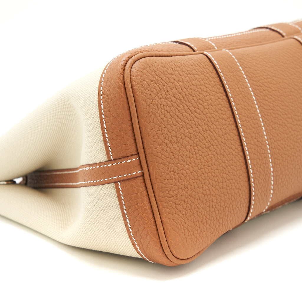 hermes-garden-party-30-gold-canvas-shw-stamp-z