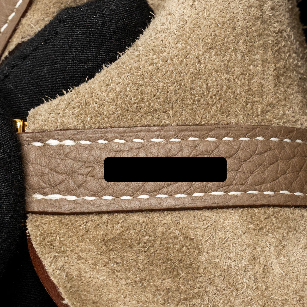 hermes-picton-18-lock-bag-clemence-etoupe-ghw-stamp-z