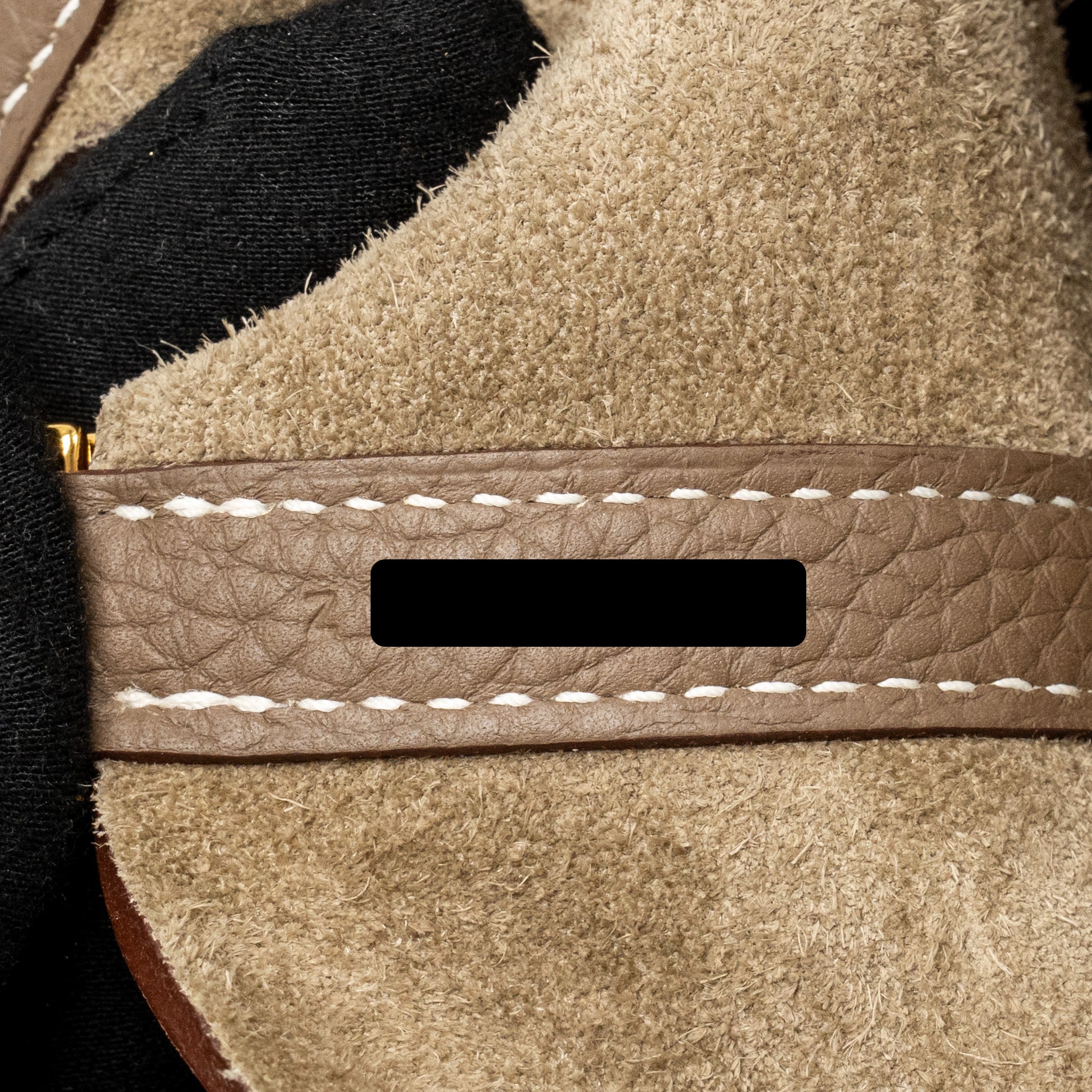 hermes-picton-18-lock-bag-clemence-etoupe-ghw-stamp-z