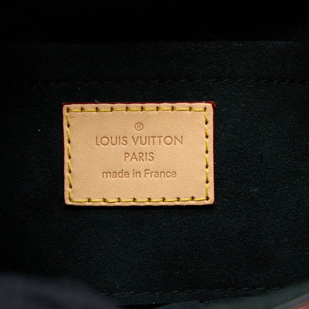 louis-vuitton-duffle-bag-monogram-canvas-ghw-1