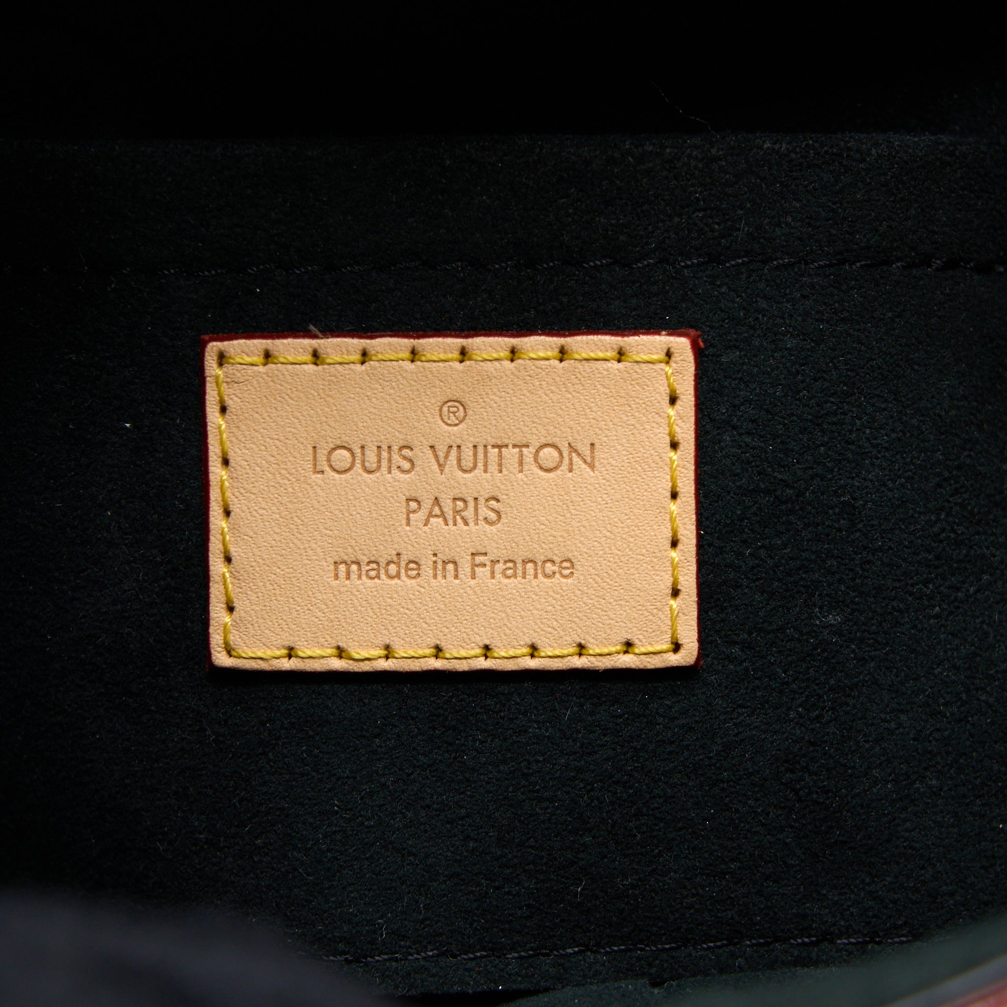 louis-vuitton-duffle-bag-monogram-canvas-ghw-1