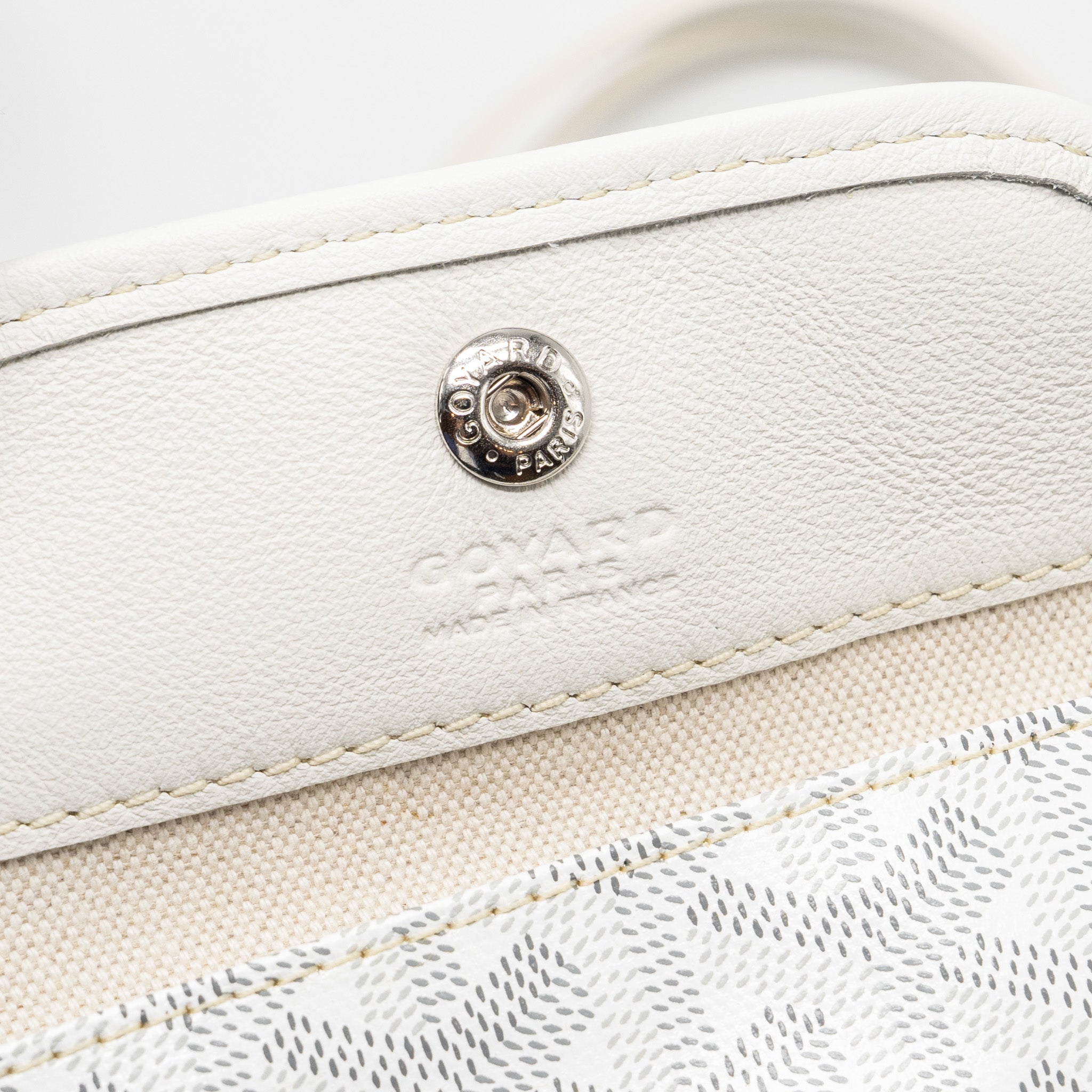 goyard-mini-anjou-tote-bag-goyardine-canvas-white-shw-copy