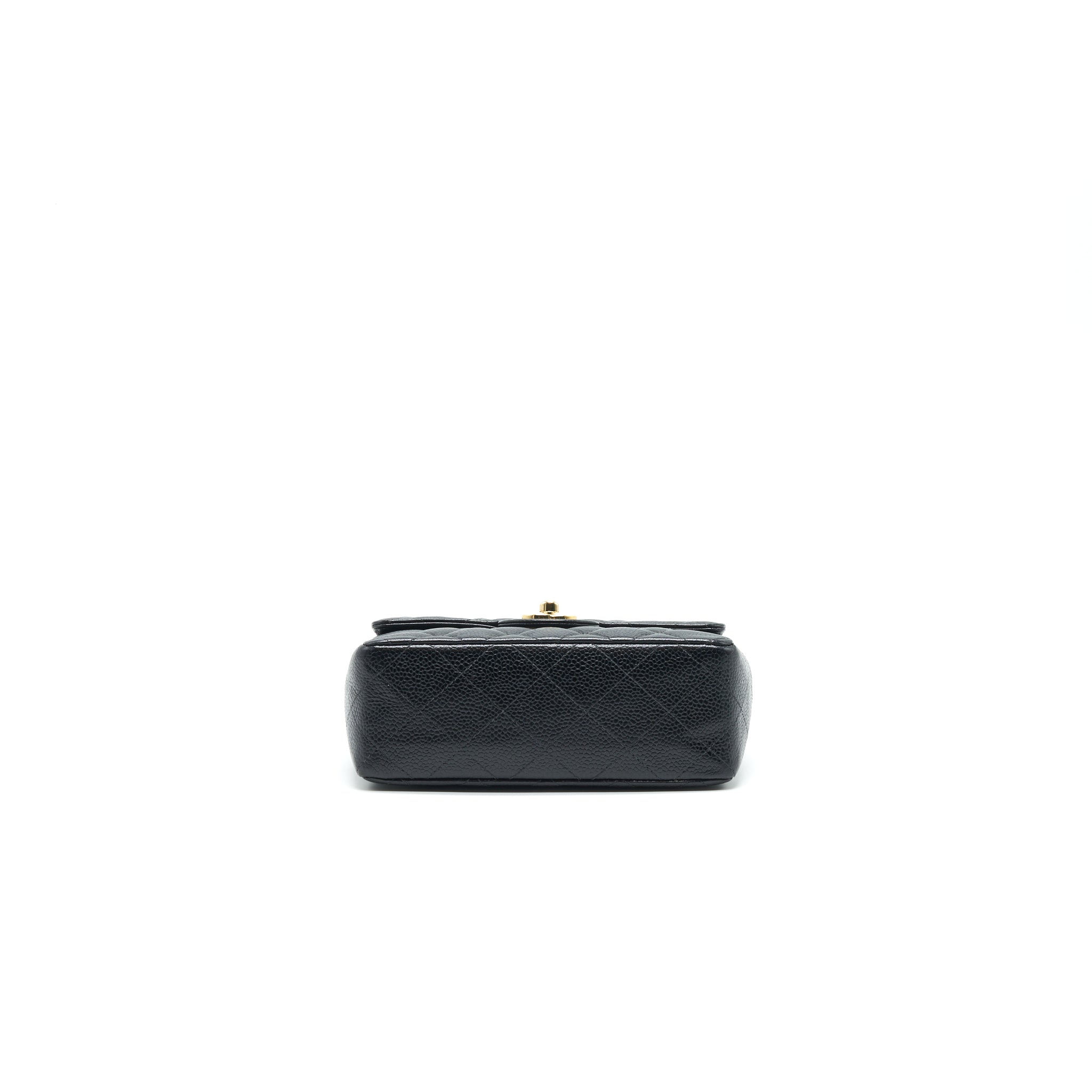 chanel-vintage-mini-square-flap-bag-caviar-black-ghw