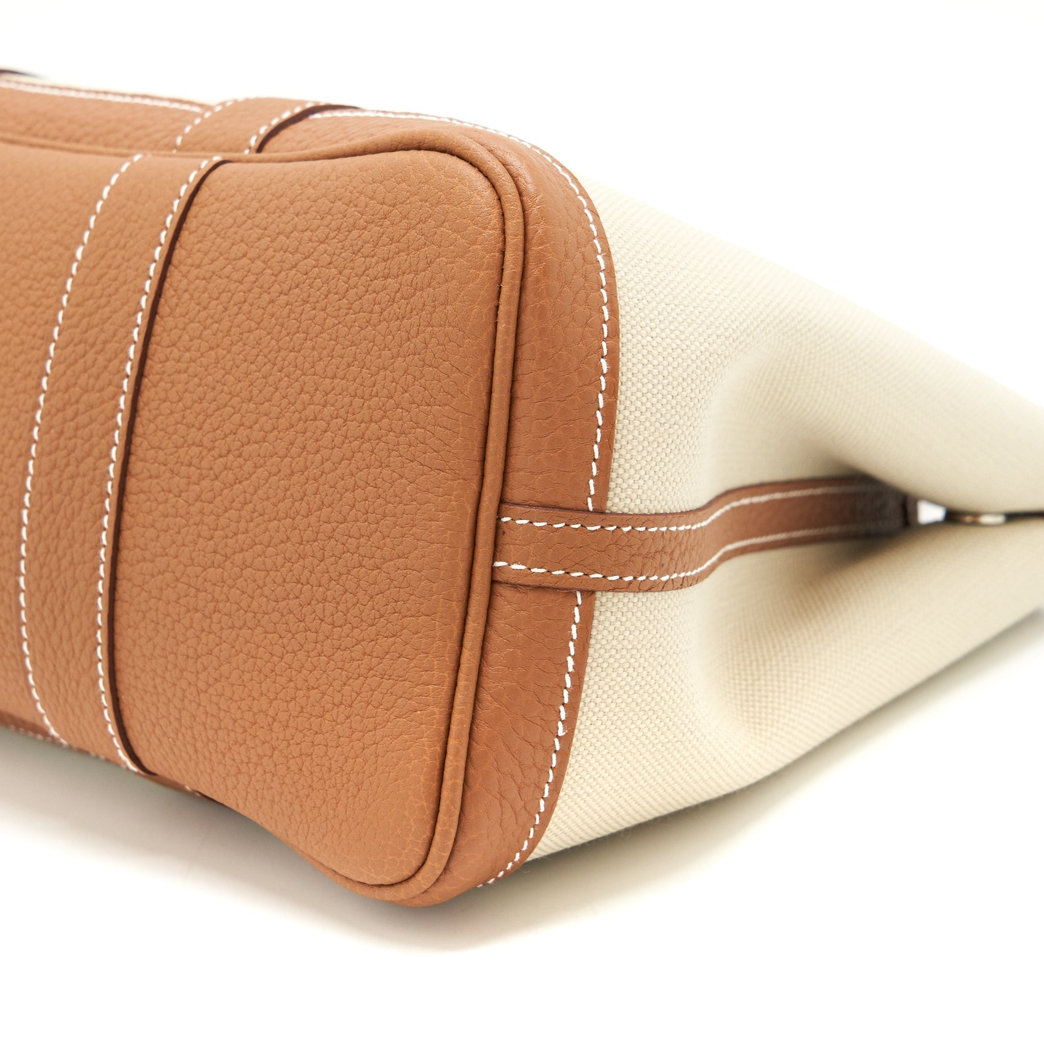 hermes-garden-party-30-gold-canvas-shw-stamp-z