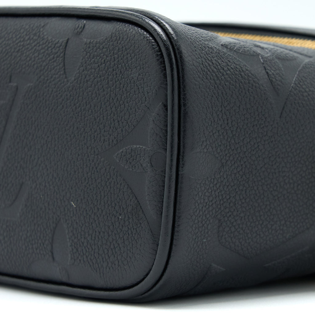 louis-vuitton-vanity-pm-monogram-empreinte-calfskin-black-ghw