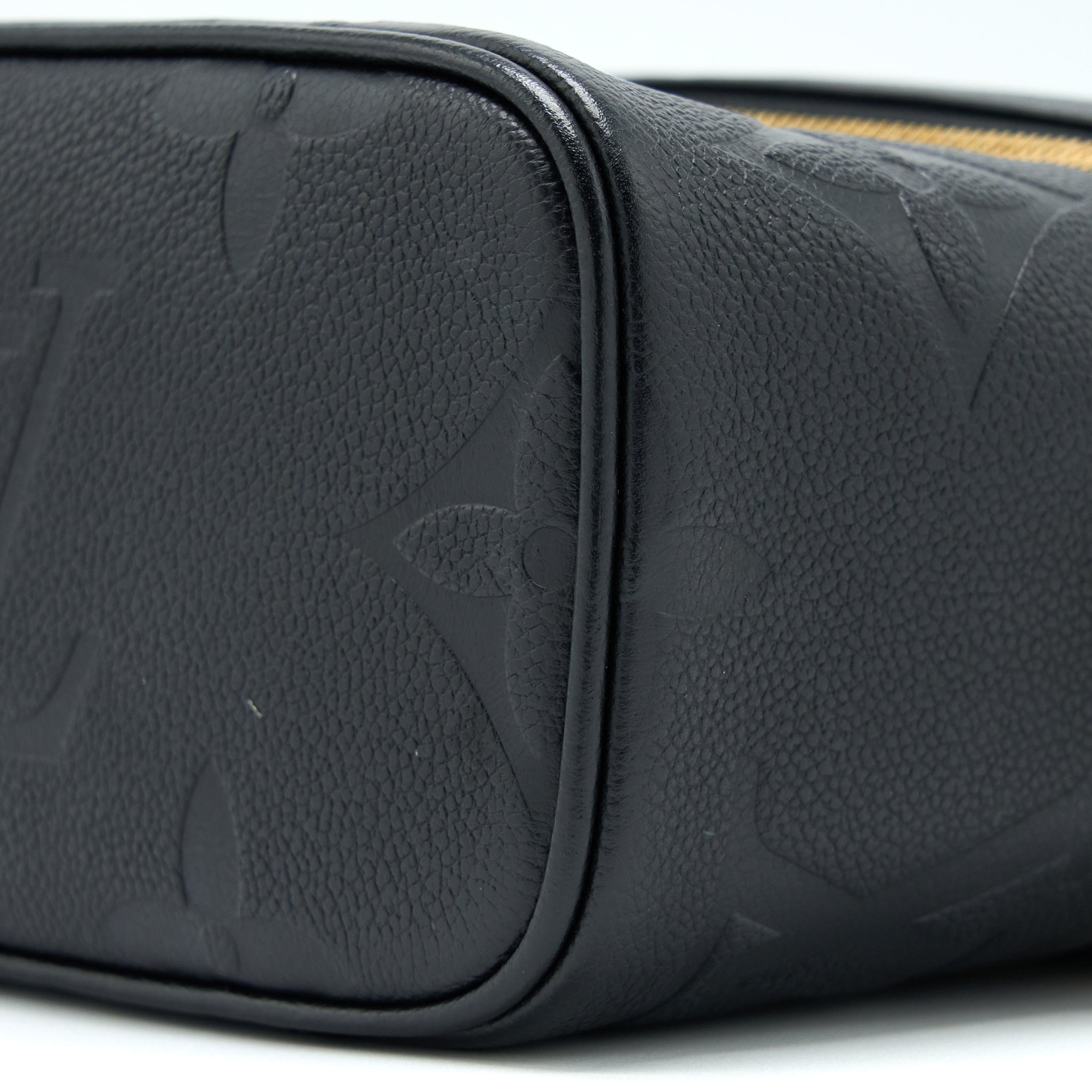 louis-vuitton-vanity-pm-monogram-empreinte-calfskin-black-ghw