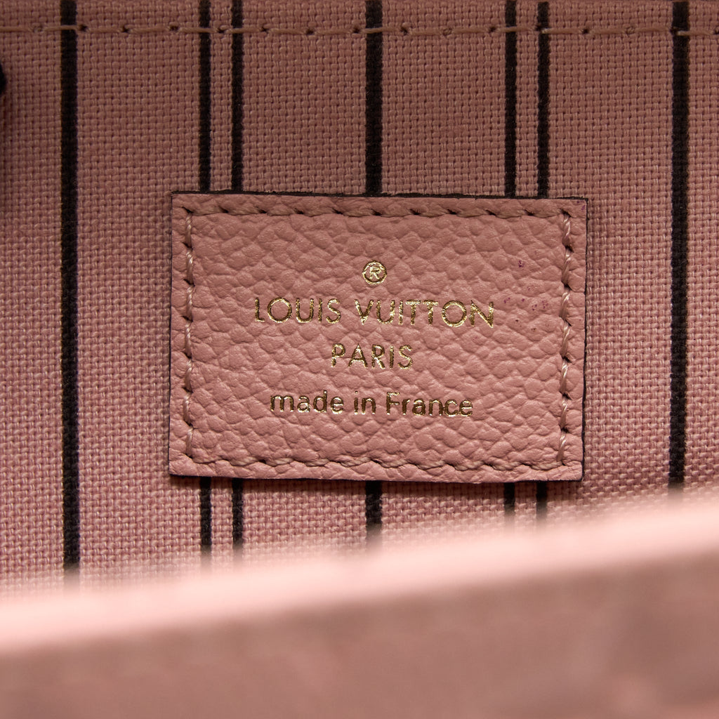 louis-vuitton-pochette-metis-monogram-empreinte-pink-ghw