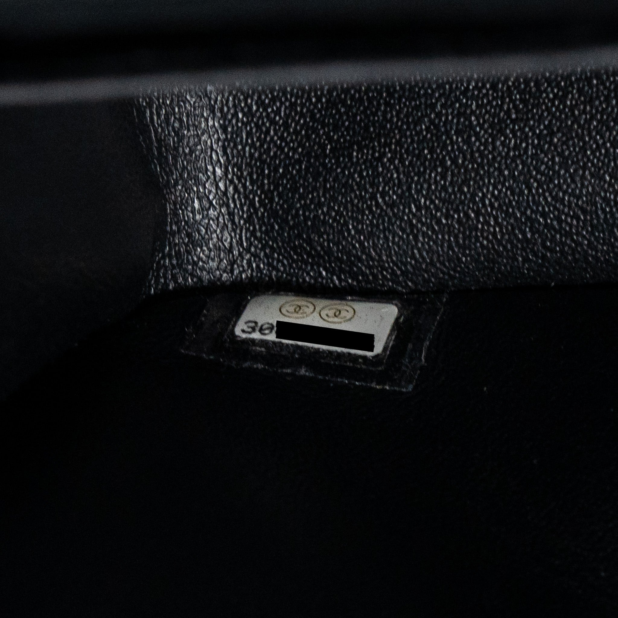 chanel-medium-classic-double-flap-bag-patent-so-black