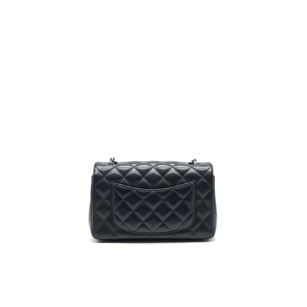 chanel-lambskin-rectangular-mini-flap-bag-in-black-shw