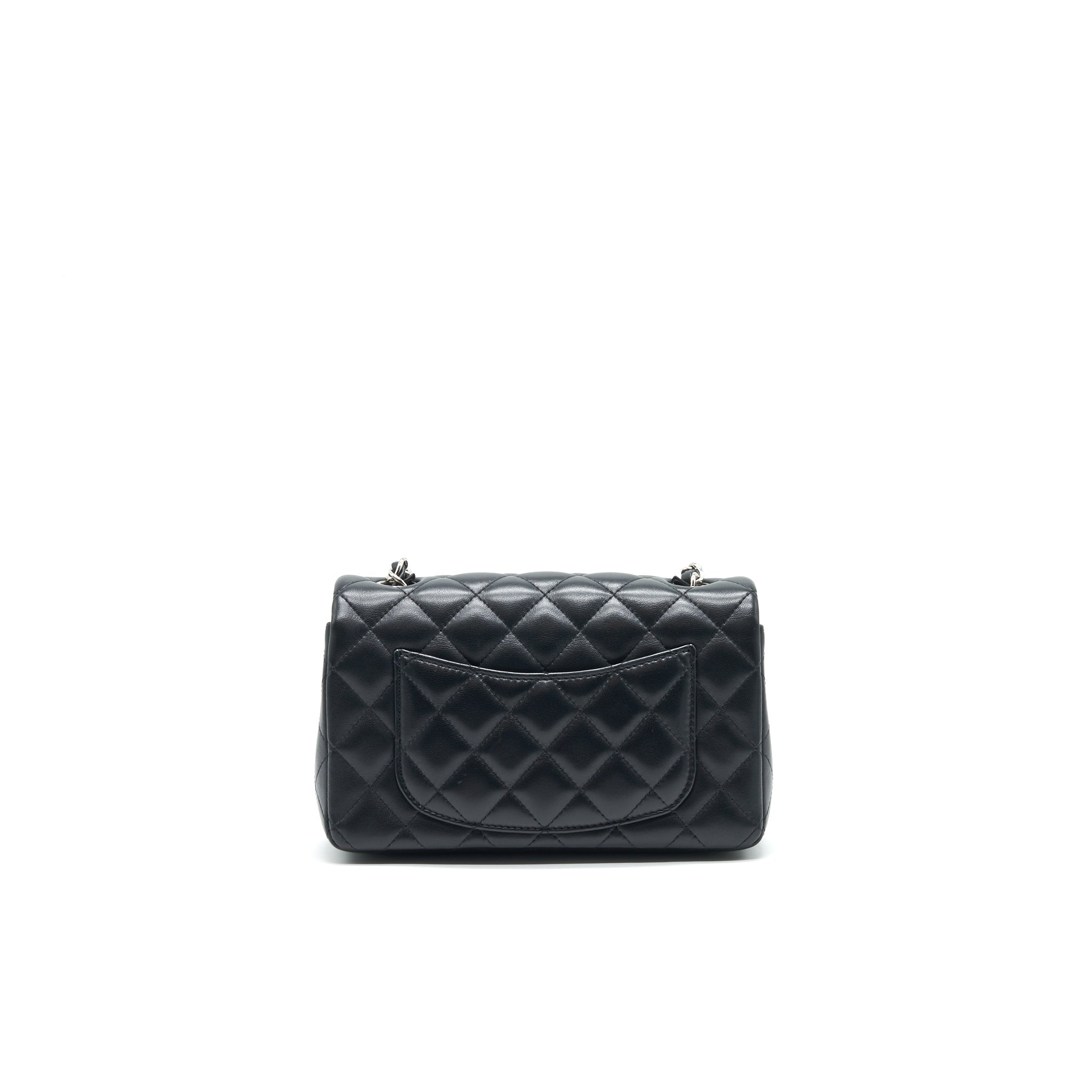 chanel-lambskin-rectangular-mini-flap-bag-in-black-shw