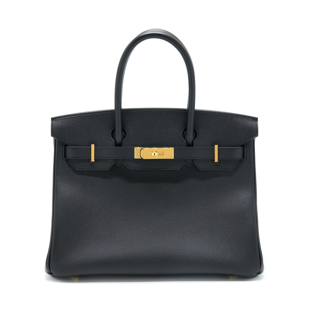 hermes-birkin-30-epsom-black-ghw-stamp-a
