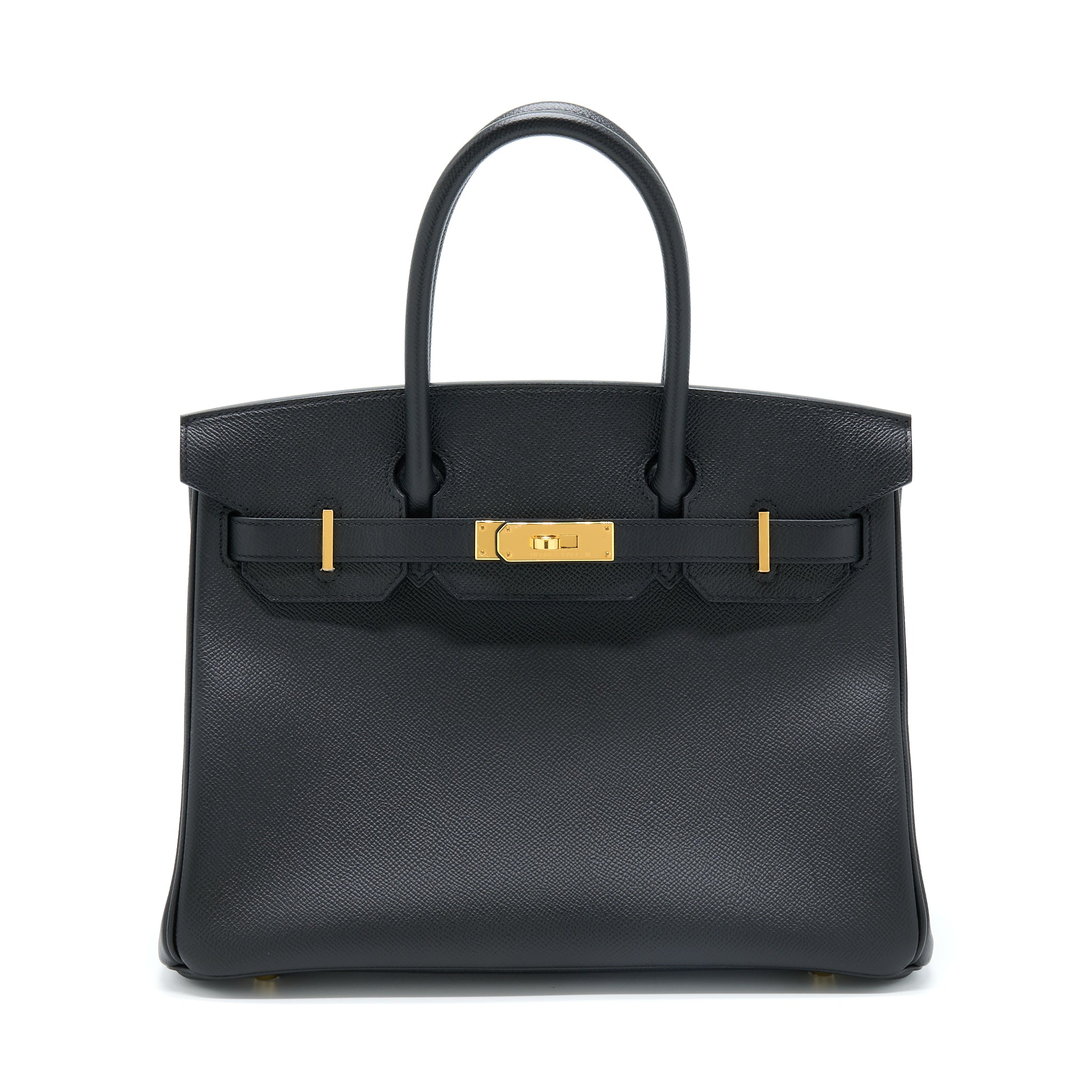 hermes-birkin-30-epsom-black-ghw-stamp-a