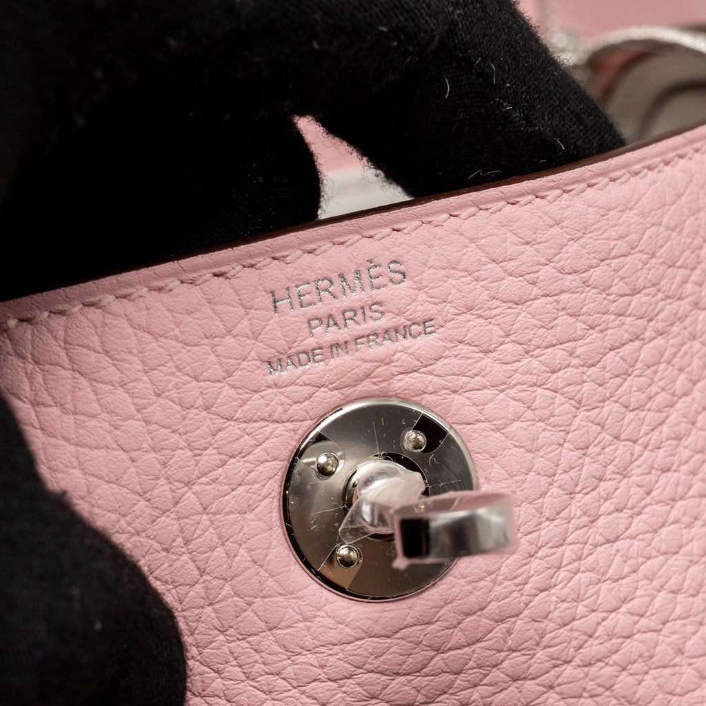 hermes-mini-lindy-ii-clemence-3q-rose-sakura-shw-stamp-k