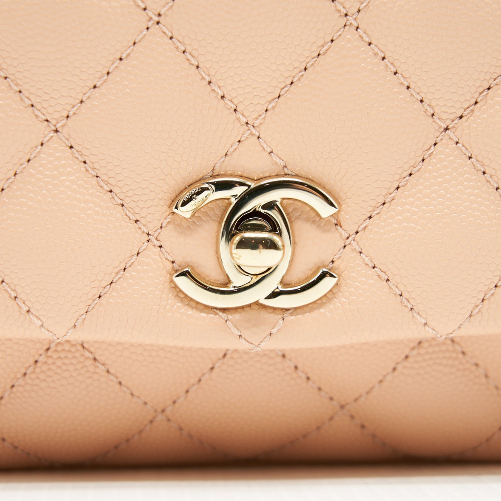 chanel-extra-mini-coco-handle-20cm-caviar-light-pink-lghw