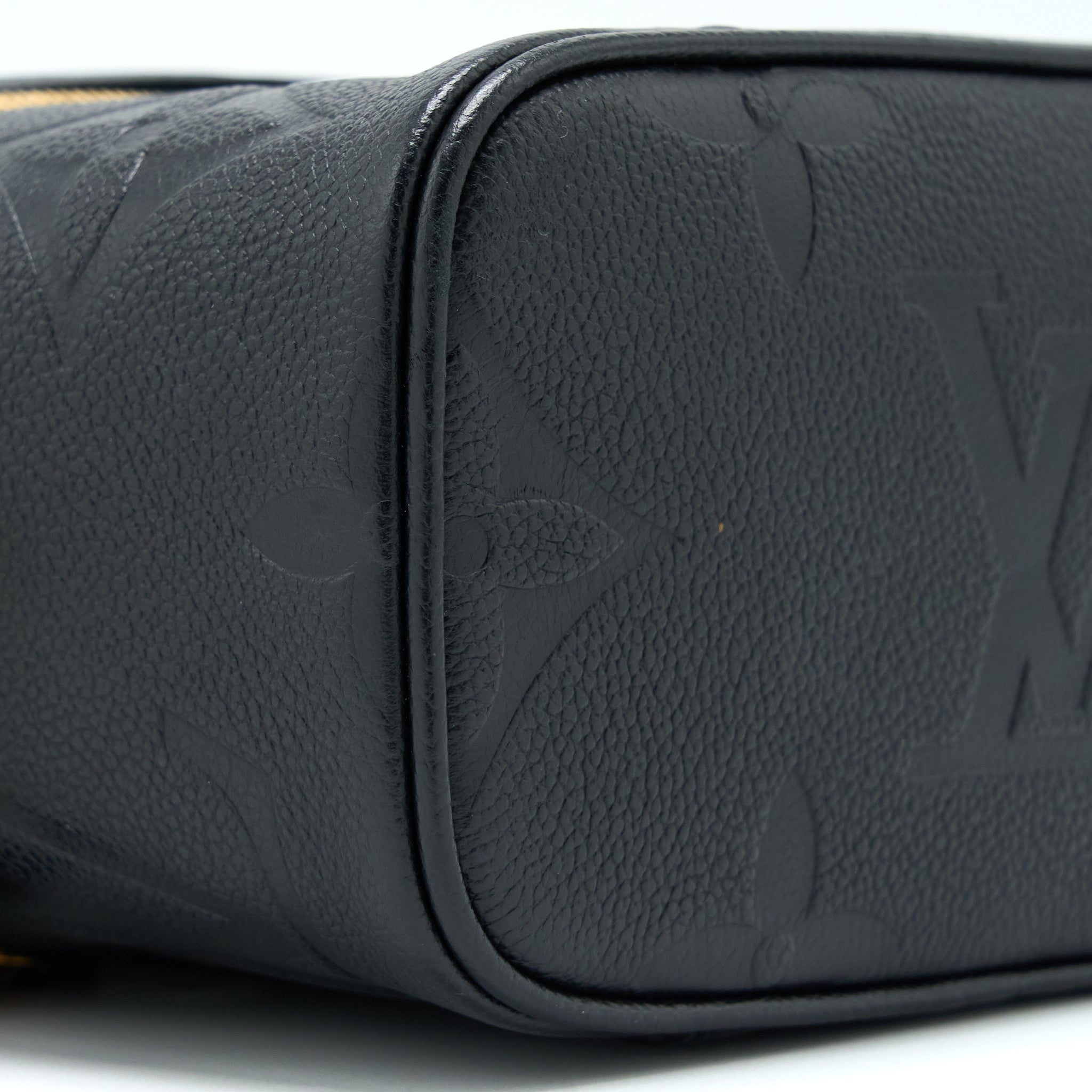louis-vuitton-vanity-pm-monogram-empreinte-calfskin-black-ghw