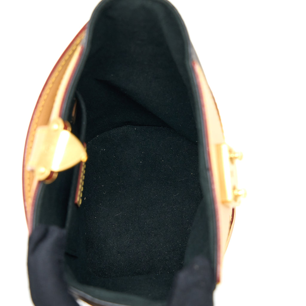 louis-vuitton-duffle-bag-monogram-canvas-ghw-1