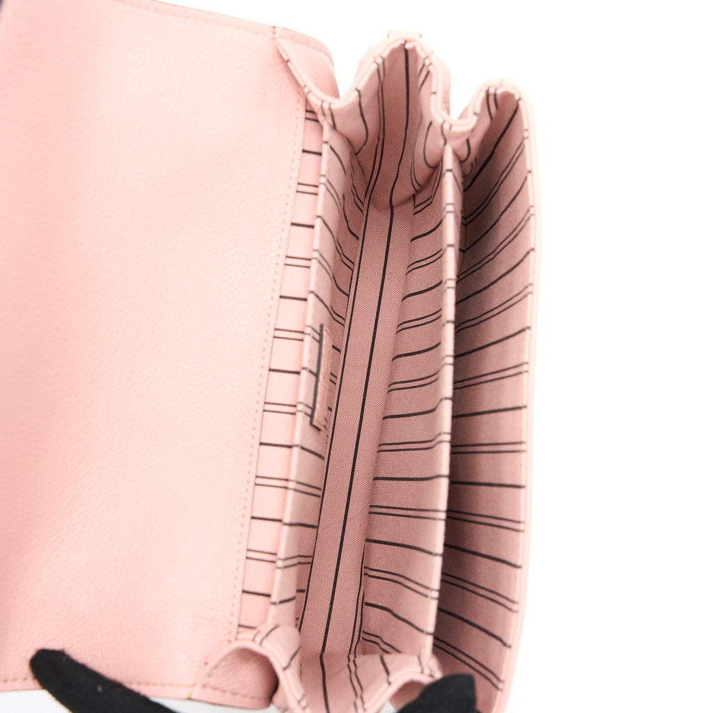 louis-vuitton-pochette-metis-monogram-empreinte-pink-ghw
